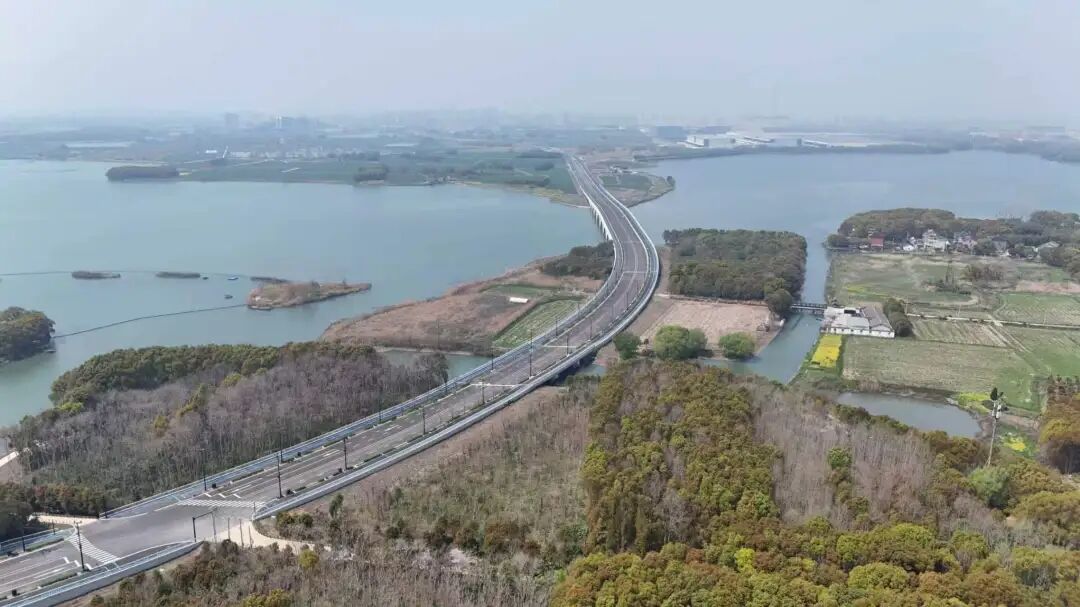 微信图片_2026-04-04_111747_224.jpg