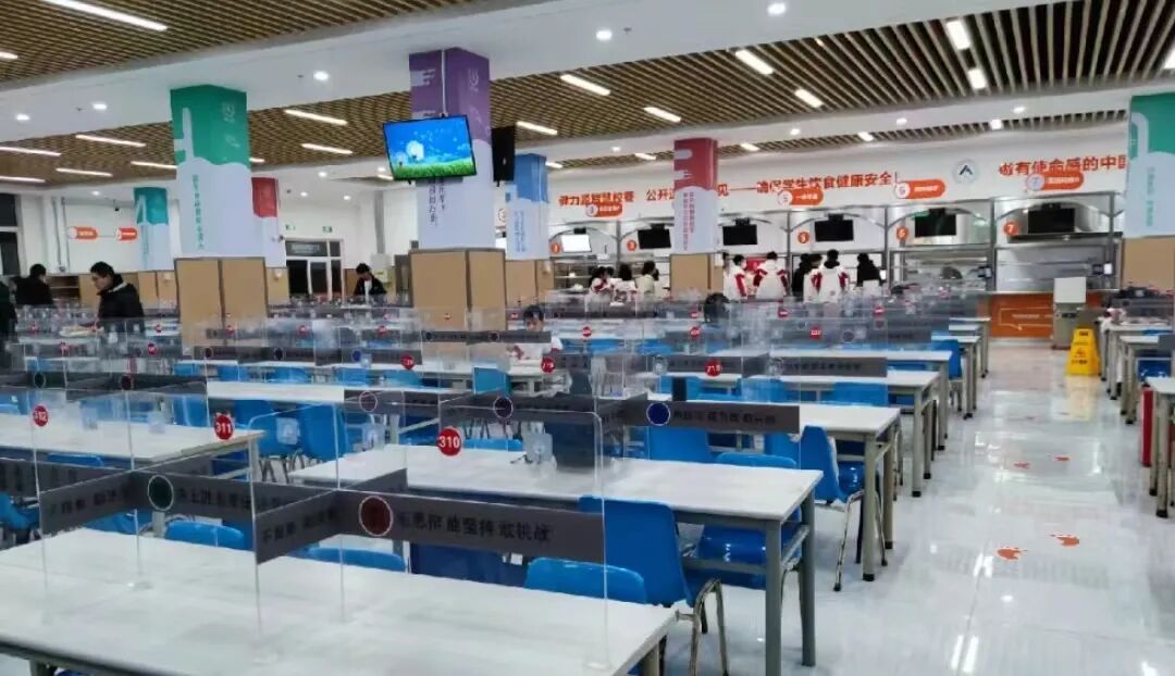 「院校推荐」深圳院校推荐-深圳市沙井职业高级中学