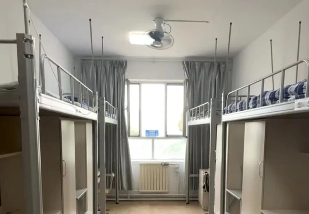 「院校推荐」深圳院校推荐-深圳市沙井职业高级中学