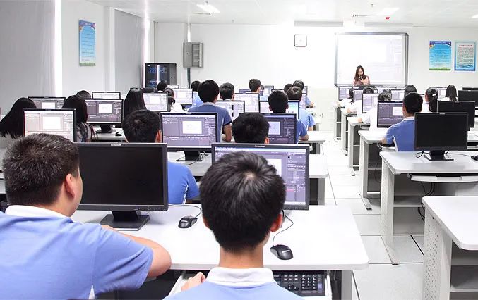 专业说明招生计划2023录取分数线深圳市第一职业技术学校是深圳建市