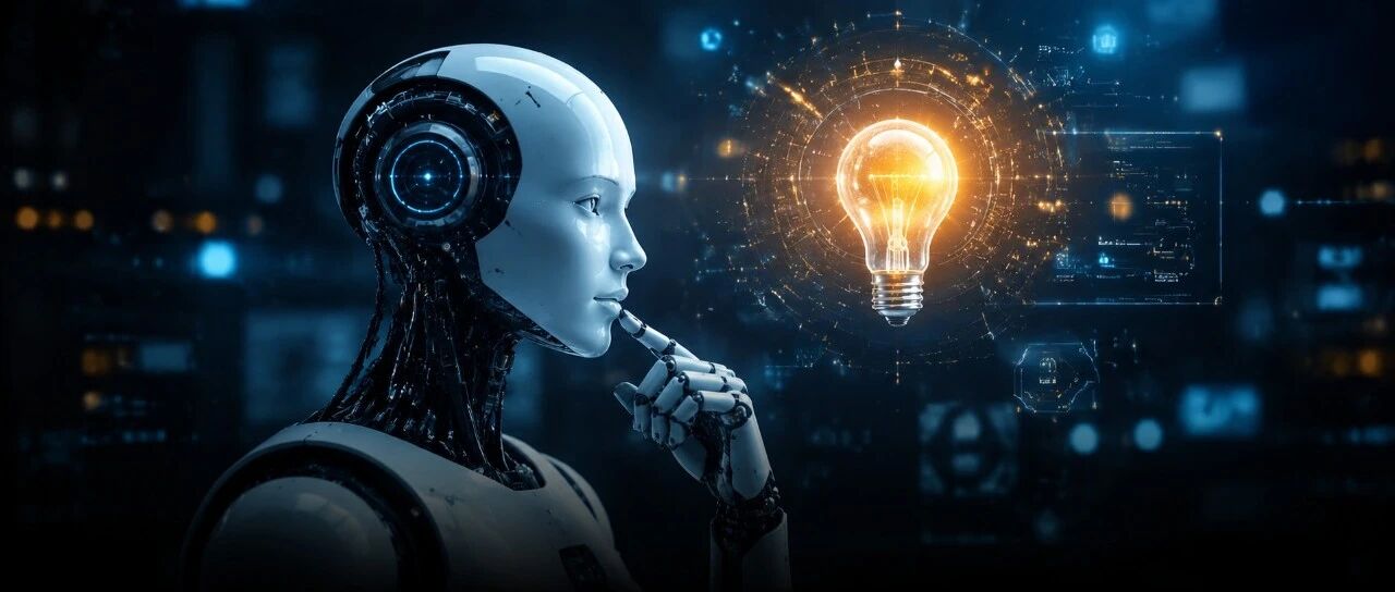 小红书引擎架构团队OSDI 2026新成果：HELMSMAN重塑大规模向量检索基础设施