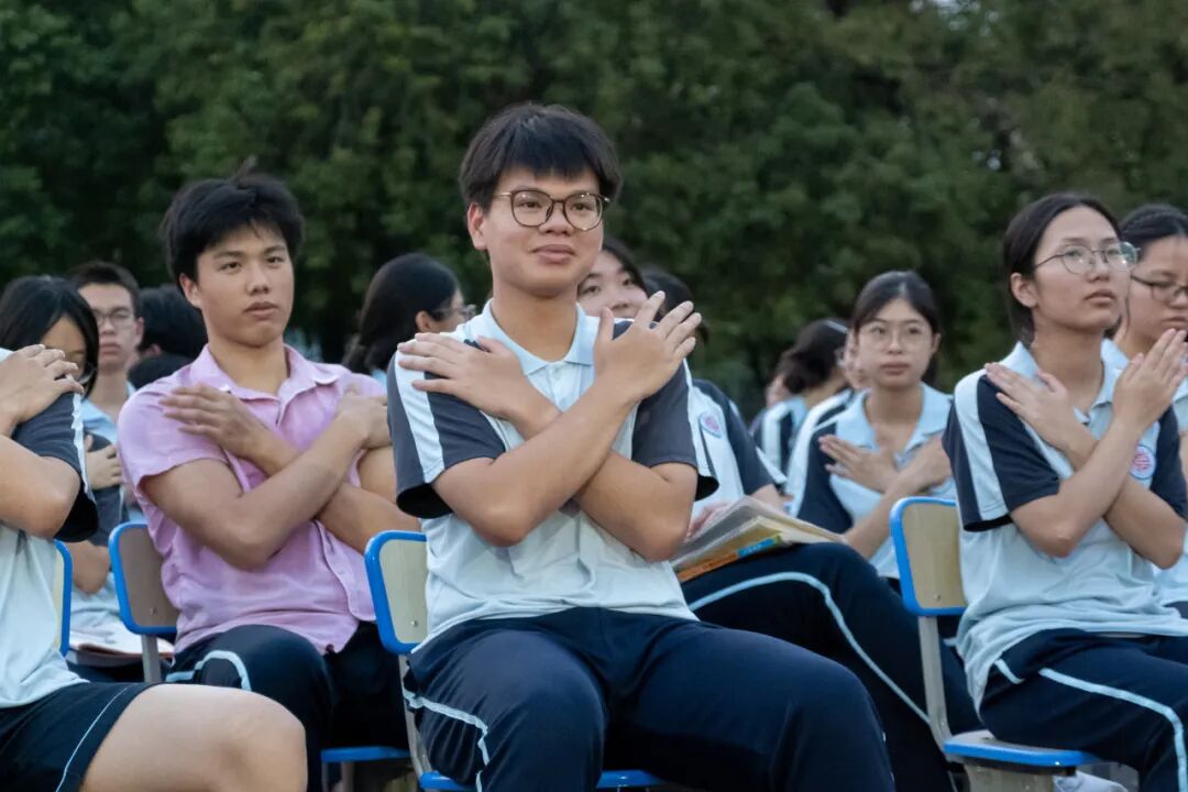 ͼƬ