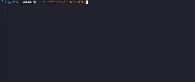 Example Image