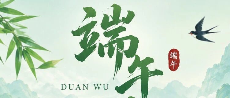 cover_image