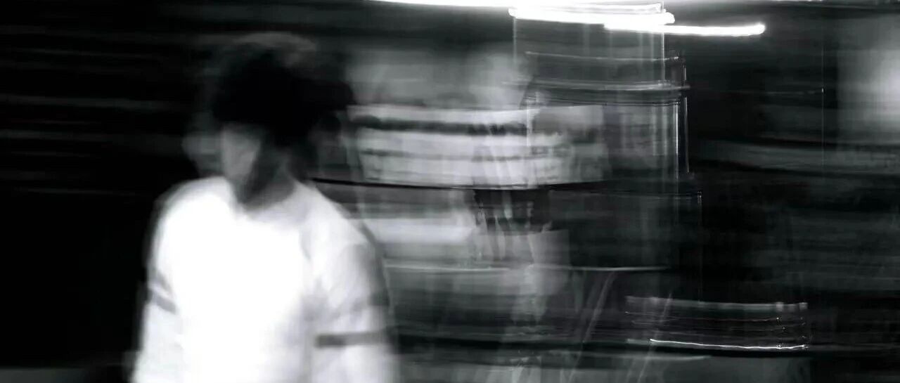 卢广仲《一夜一夜一夜》