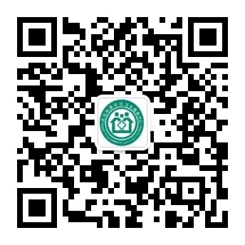留置针怎么使用【庄小护讲堂】留置针使用知多少？_https://www.jmylbn.com_新闻资讯_第5张