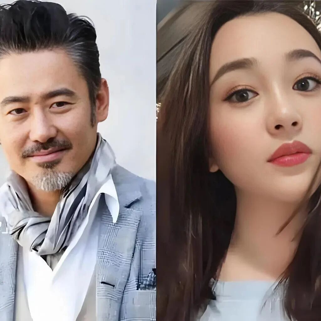 吴秀波被执行标的6200万元!网友评论怪异,妻儿与他关系冷漠