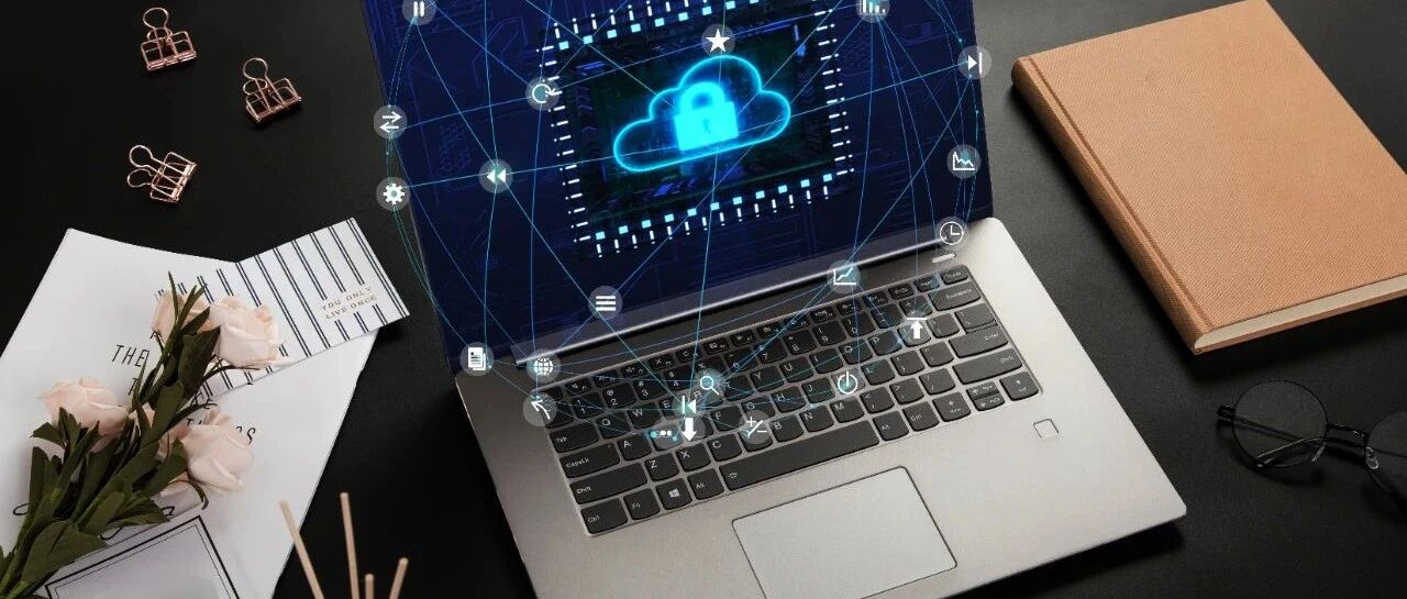 2024-04-27药事资讯