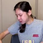 丈夫出轨妻子道歉，从洪欣到朱丹，娱乐圈这4位“傻女人”好卑微