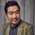 被央媒点名批评的5位明星，个个花式“作死”，没一人值得同情