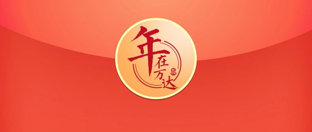 cover_image