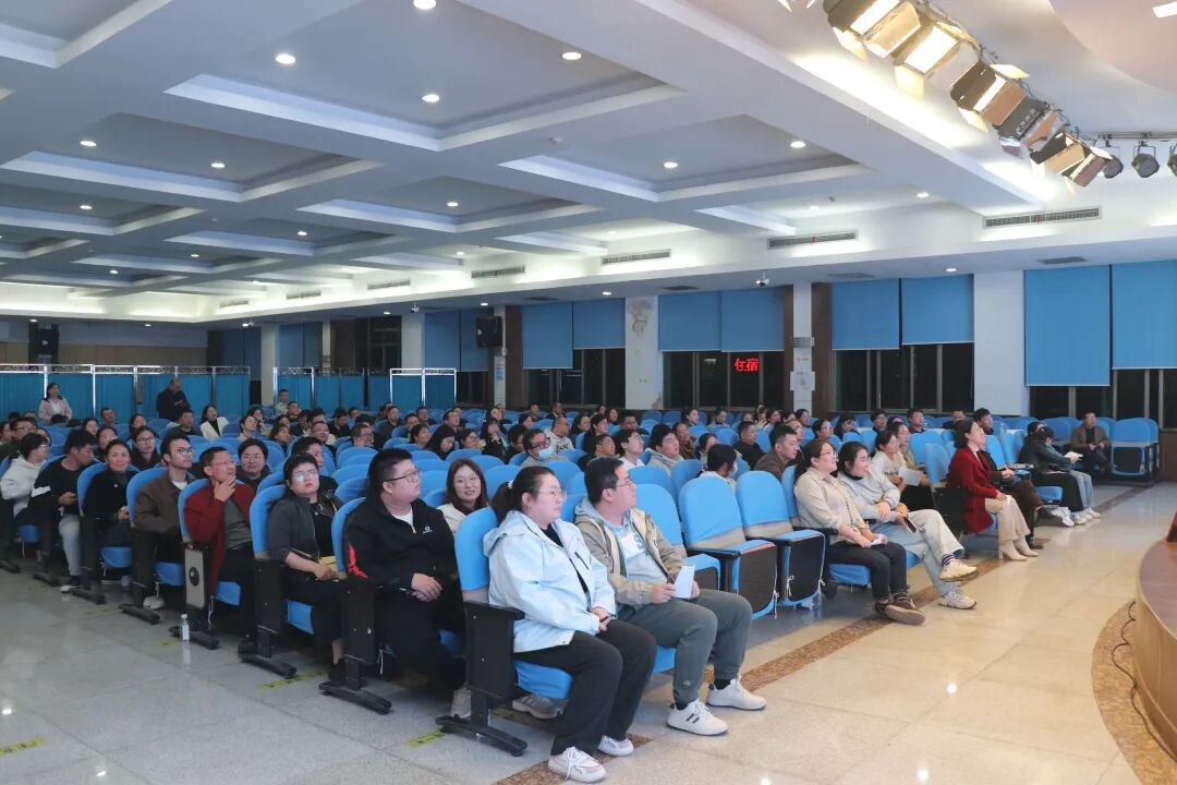 第八届湖南省中部地区心血管疾病学术交流会议