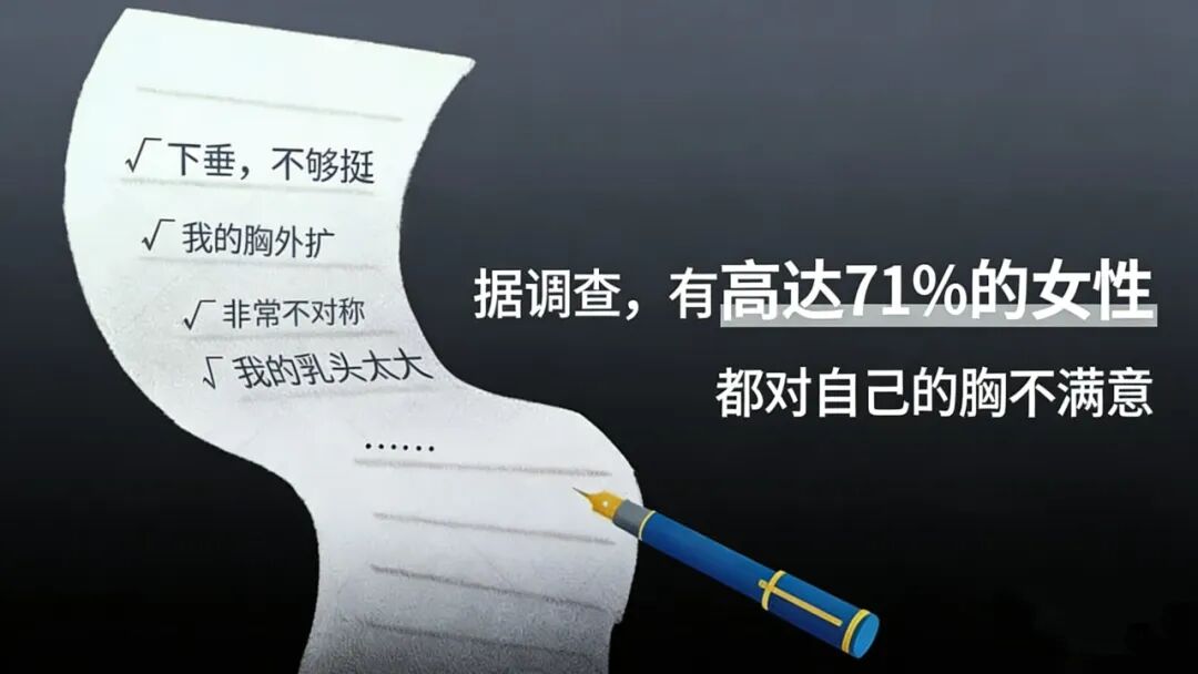 全球招募首位“楠波灣星鉆女郎”！高端傲諾拉星鉆假體與專(zhuān)家團隊雙重護航！