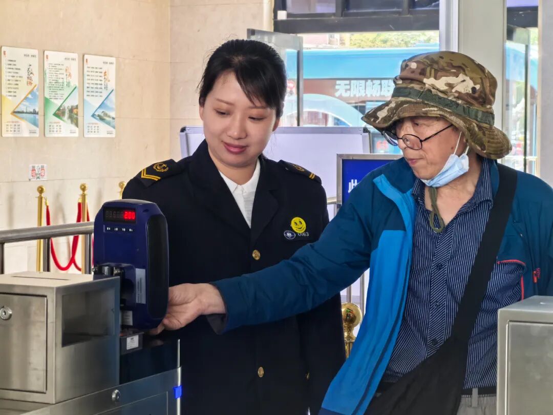 640?wx_fmt=jpeg&from=appmsg