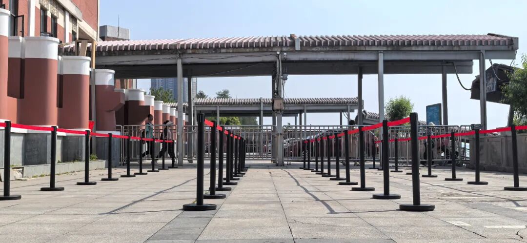 640?wx_fmt=jpeg&from=appmsg