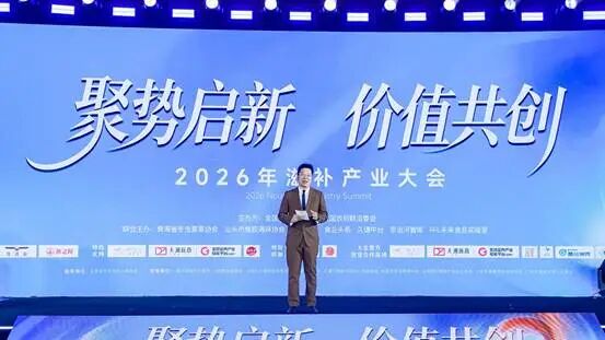 ZWY17616.JPG~tplv-9lv23dm2t1-image