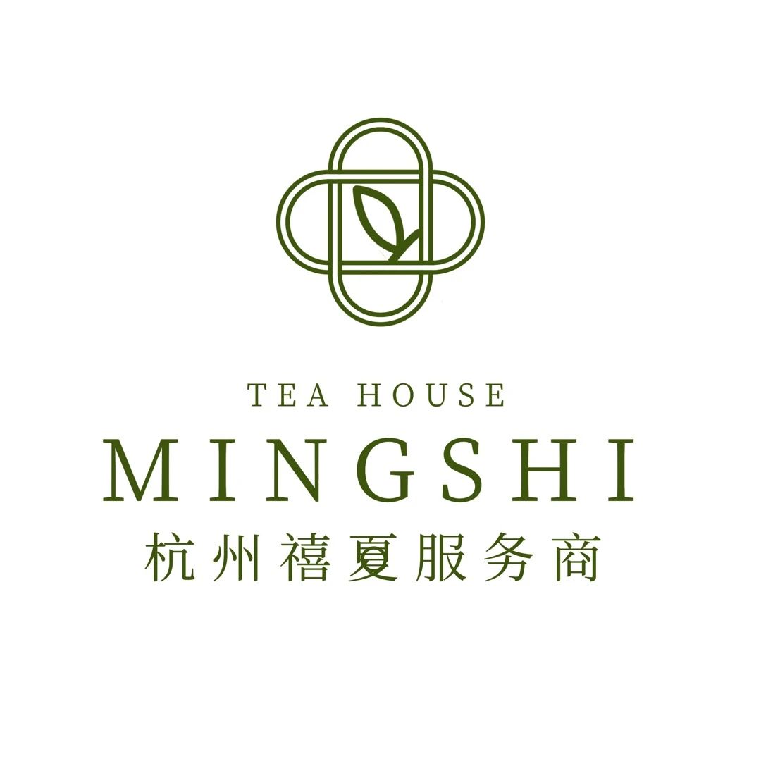 杭州禧夏服务商