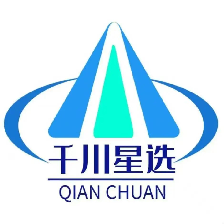 千川星选科技