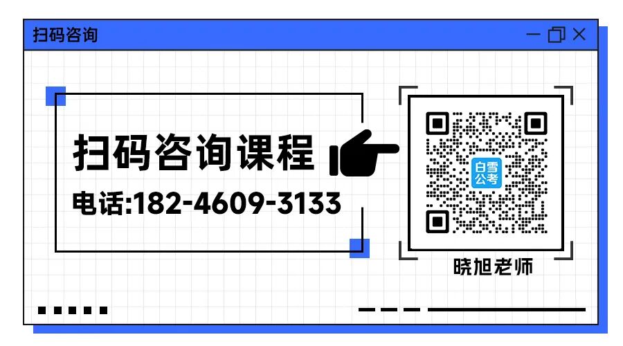 招聘_招聘58同城找工作_招聘的平台有哪些