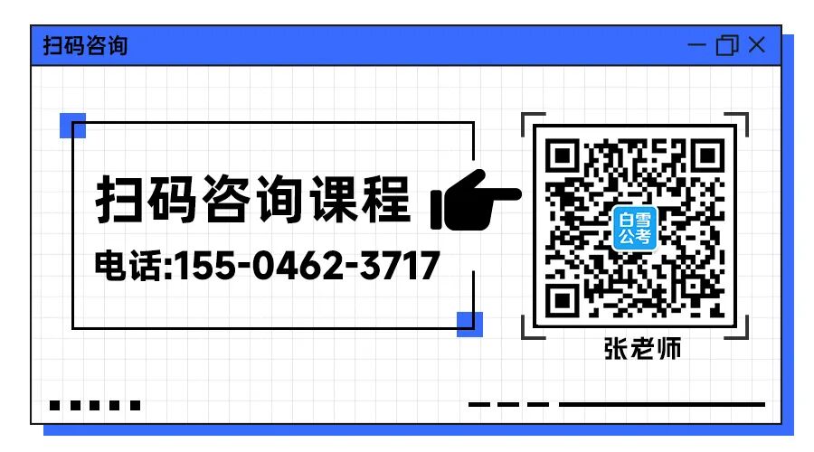 招聘_招聘的平台有哪些_招聘58同城找工作