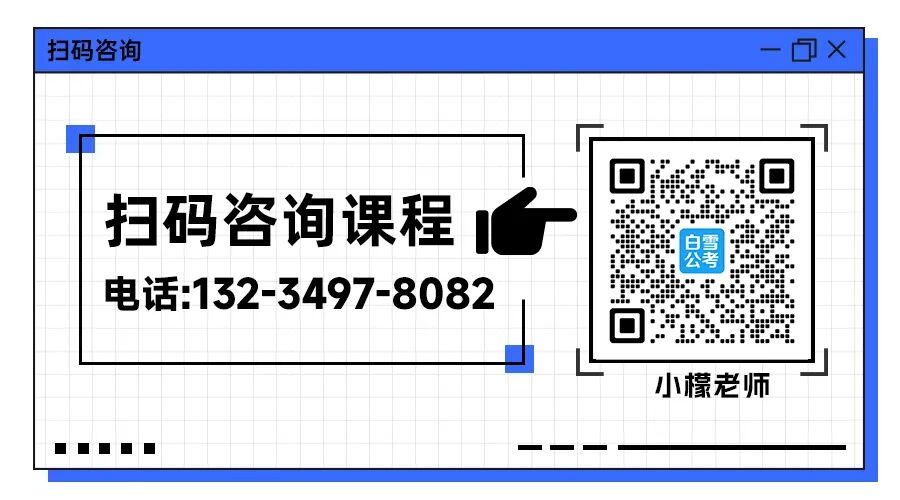 招聘58同城找工作_招聘_招聘的平台有哪些