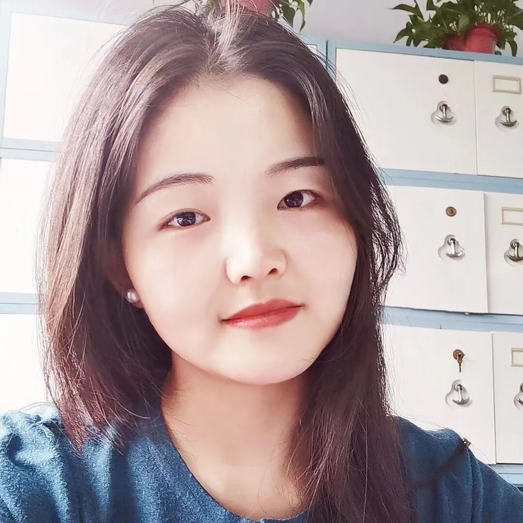 如何提升工作效率