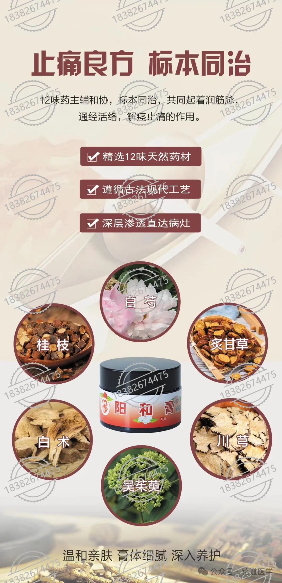 经方方剂解读——小柴胡汤