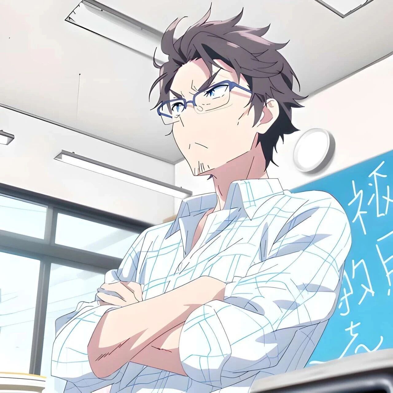 精选高分丨《涅槃双花:从弃妇到团宠》宁露颜冰琴