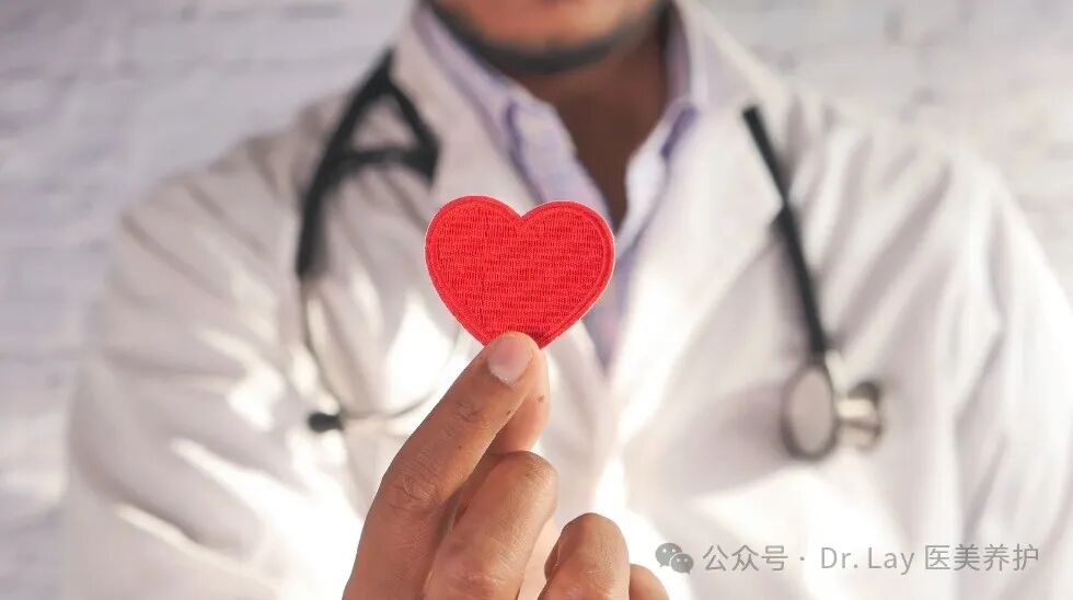 BPC-157使用注意事项