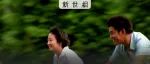 我允许自己是那朵晚开的花 |  世相来信
