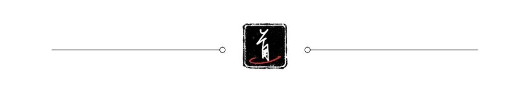 易会满任期内3000点20次失守