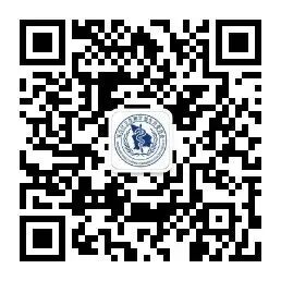 上海哪里可以做雾化【便民】泗塘地区的居民请注意！家门口也能做雾化吸入治疗啦！_https://www.jmylbn.com_新闻资讯_第18张