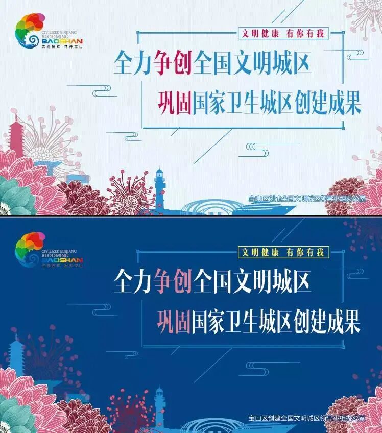 上海哪里可以做雾化【便民】泗塘地区的居民请注意！家门口也能做雾化吸入治疗啦！_https://www.jmylbn.com_新闻资讯_第16张