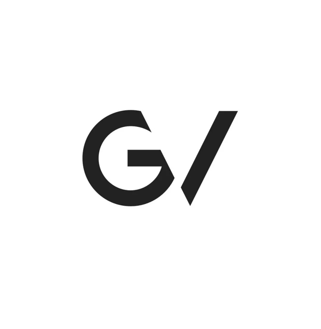 11個(gè)最實(shí)用的logo設(shè)計(jì)思路！的圖16