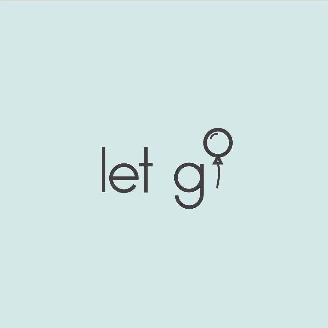 11個(gè)最實(shí)用的logo設(shè)計(jì)思路！的圖9