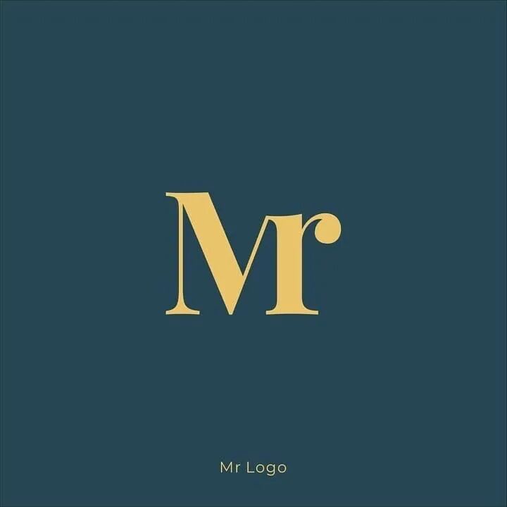 11個(gè)最實(shí)用的logo設(shè)計(jì)思路！的圖12