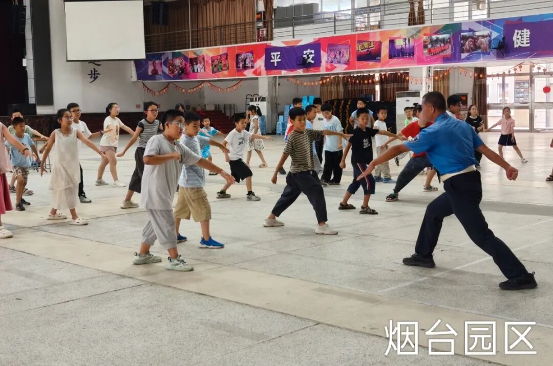 烟台答疑解惑 拷贝.jpg