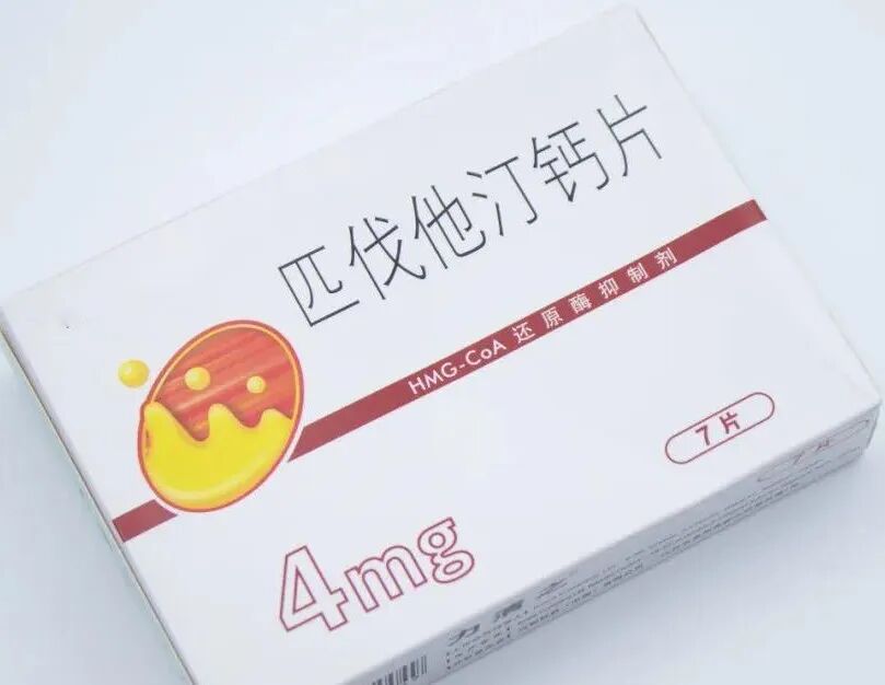 长期吃他汀，多久去医院复查？记好“3大”复查要点！