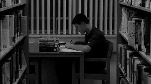 从自杀的大连理工硕士到抑郁频发的留学生：人生迈不过去的坎，可以不迈的（组图） - 24