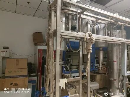 从自杀的大连理工硕士到抑郁频发的留学生：人生迈不过去的坎，可以不迈的（组图） - 8
