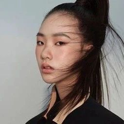 小S大女儿被美国顶尖名校录取,为什么明星的小孩都在留学?!