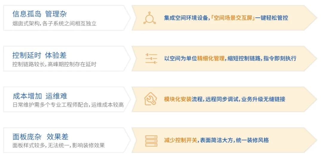 微信图片_2025-09-23_131046_681.jpg