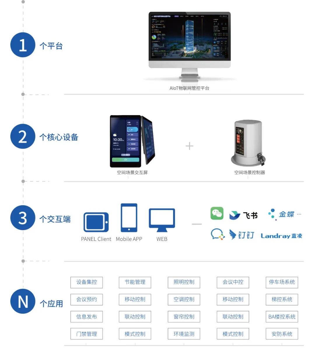 微信图片_2025-09-23_131107_597.jpg