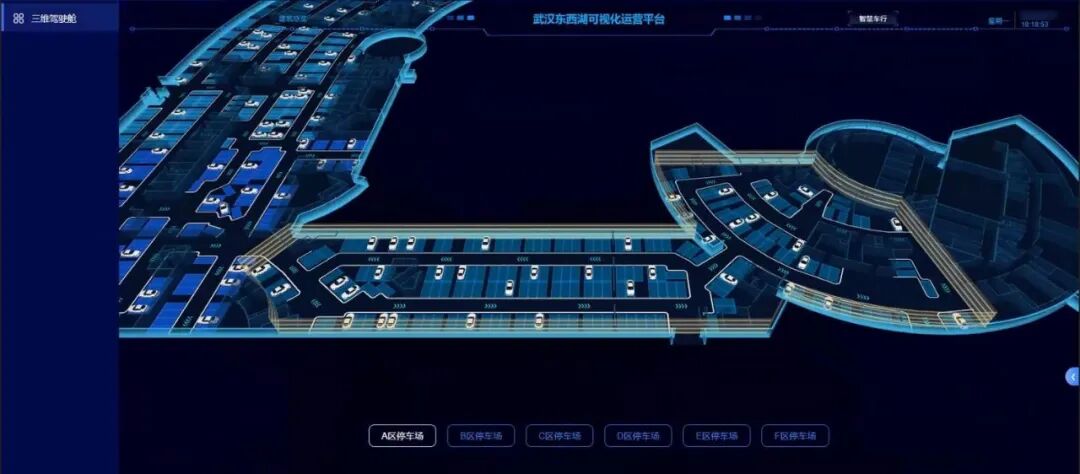 微信图片_2025-09-23_124938_059.jpg