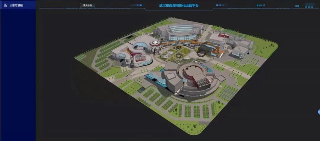 微信图片_2025-09-23_124933_069.jpg