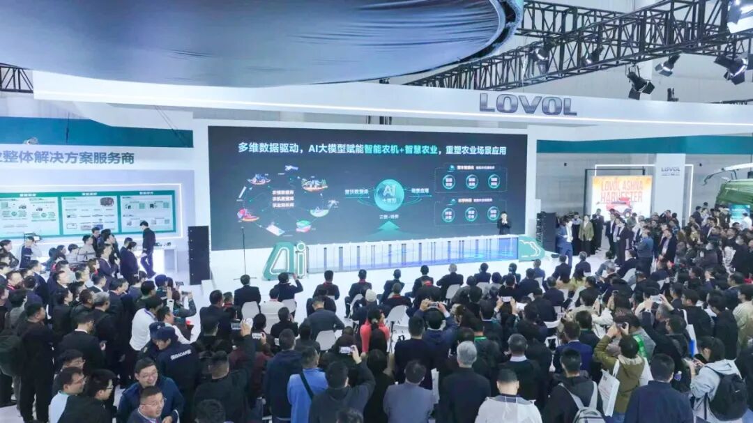 2-微信图片_20251026133420_135_1063.jpg