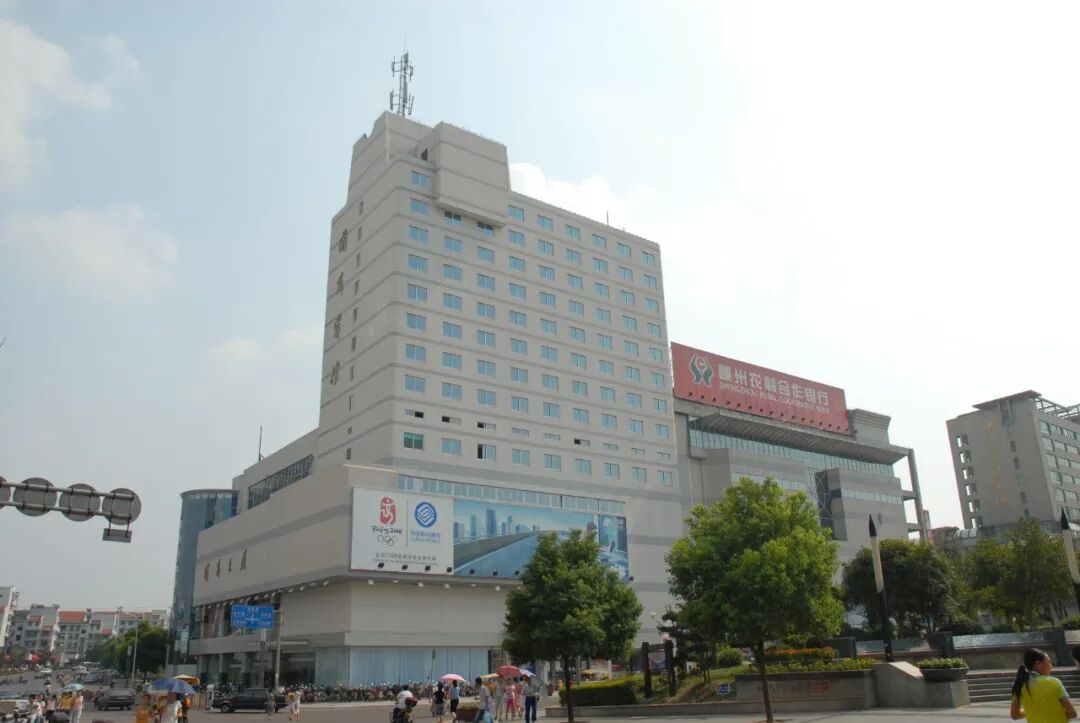 微信图片_20260920165108_8_13.jpg