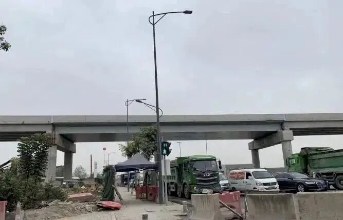 在白云买房，白云湖板块在售楼盘应该怎么选？