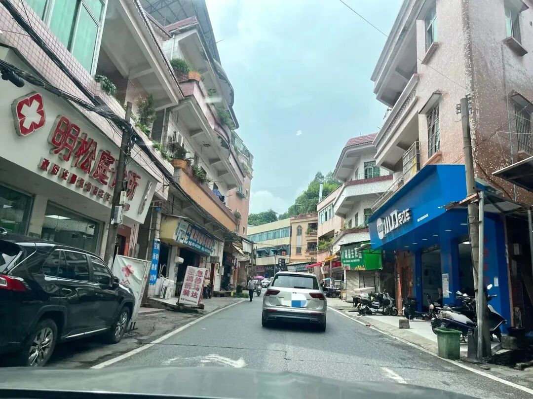 番禺南站板块，从3字头到6字头应该怎么选？