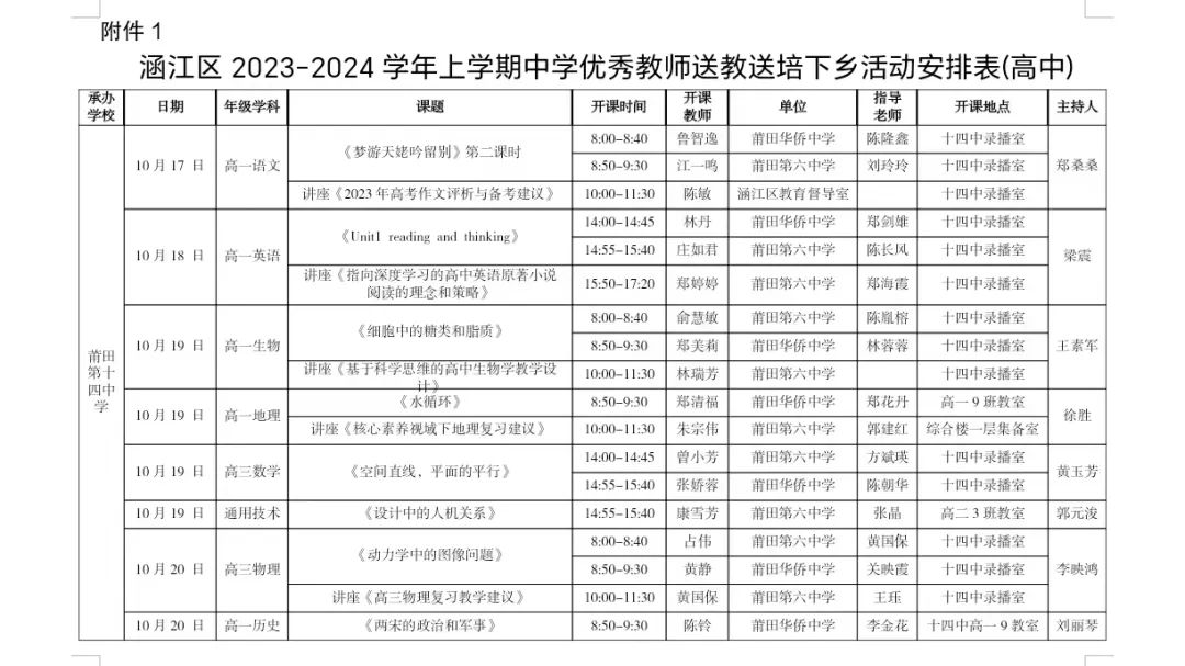 优质猪肉生产技术问答_问答精选_优质问答真实经验分享